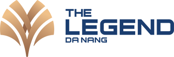 The Legend Đà Nẵng – Căn hộ & khách sạn 5 sao bên Sông Hàn