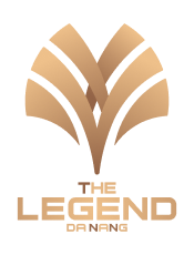 Logo Thelegend DaNang